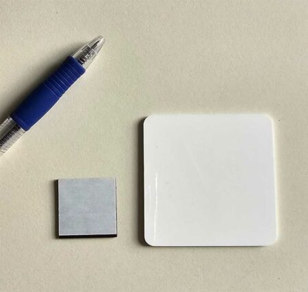 XP4037 - Kylskåpsmagnet, 1fp=50st - Bild 2